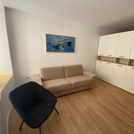 Apartments Tito & Robin Koper Exterior foto